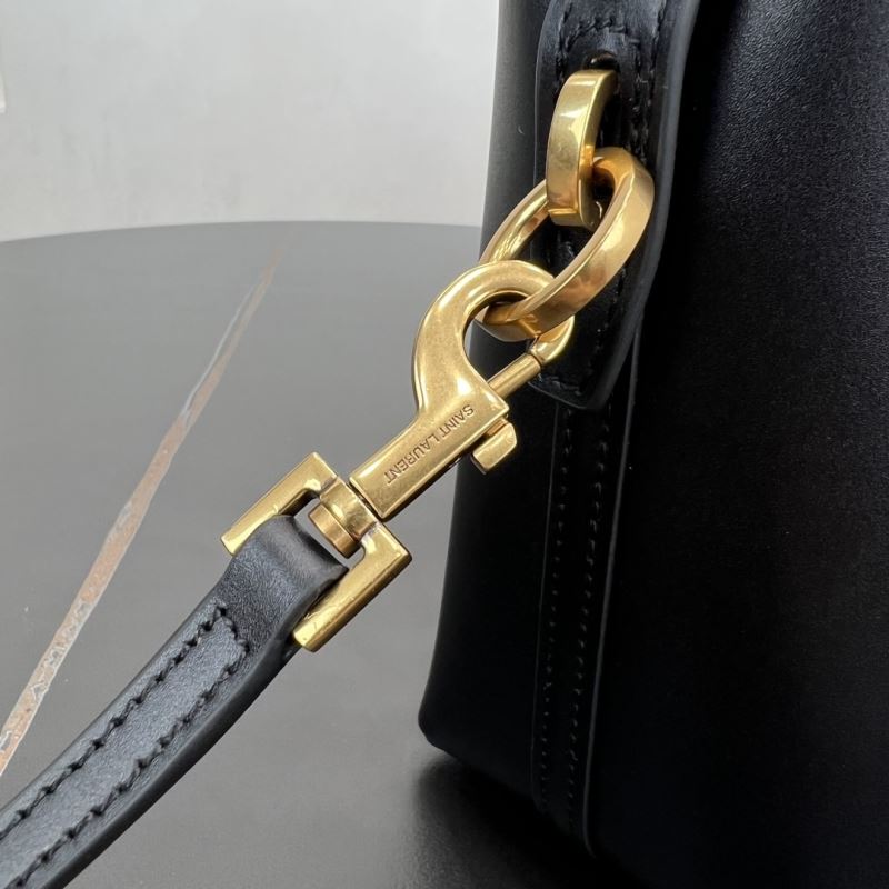 YSL Satchel Bags